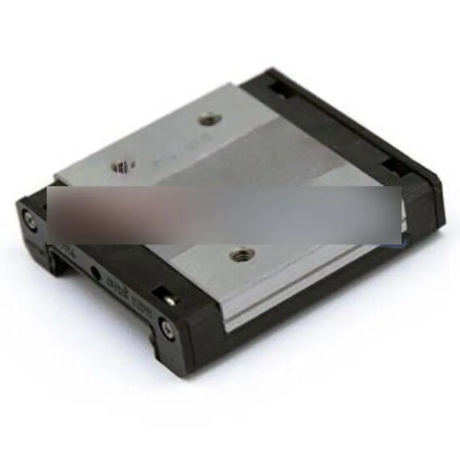 Линейная направляющая THK Linear Guide Slider SRS9WM