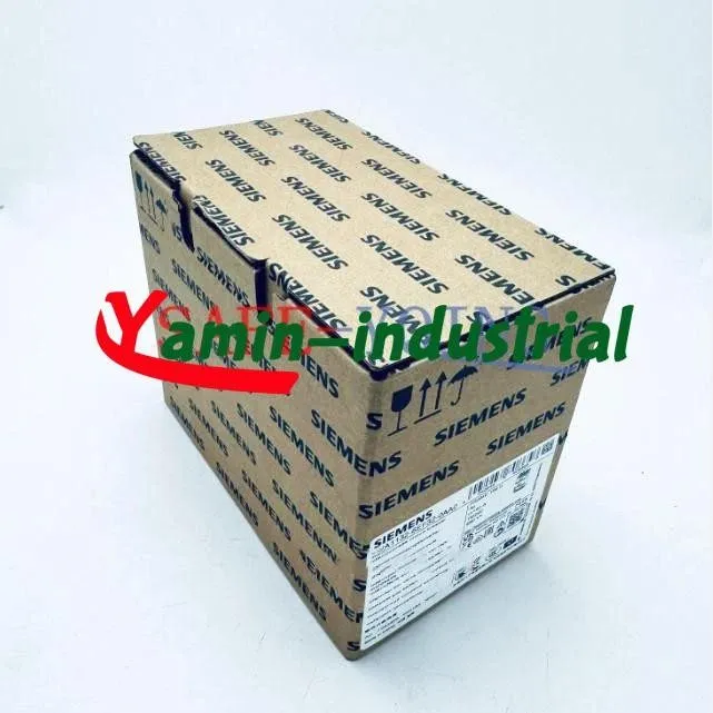 Автоматический выключатель Siemens 3VA1332-6EE32-0AA0 circuit breaker