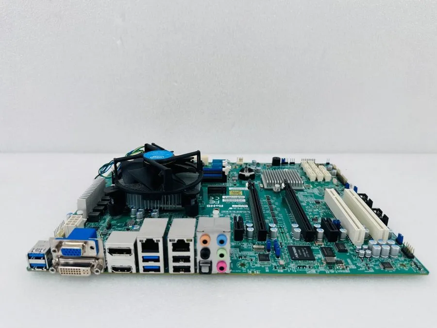 I5-6500