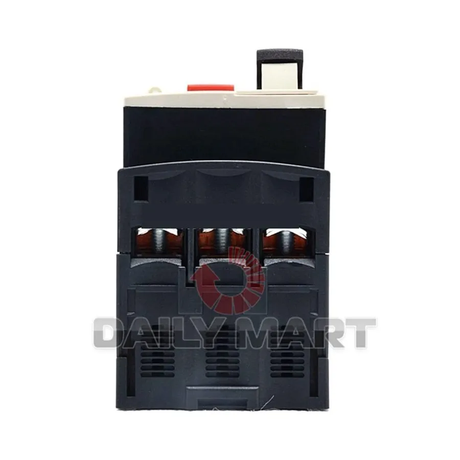 Автоматический выключатель GV2-M07C 1.6-2.5A Motor Circuit Breaker