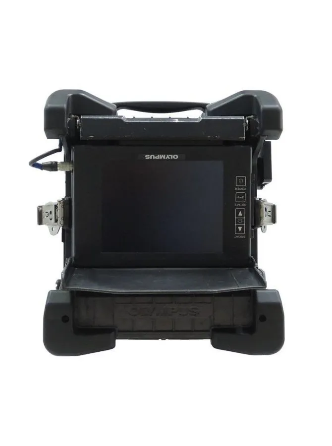Видеоэндоскоп OLYMPUS IV8000 iPLEX FX Industrial Video Scope MAJ-1743