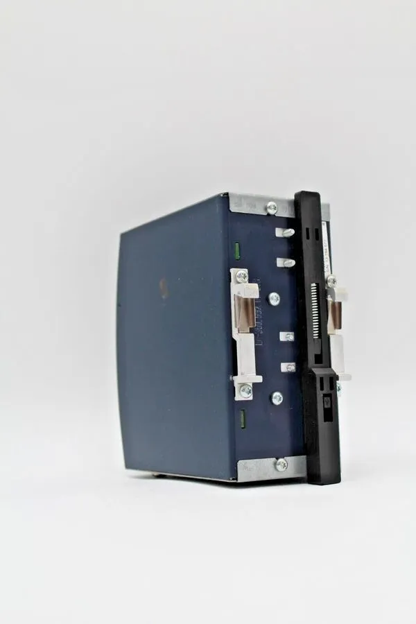 Блок питания Allen-Bradley 1606-XLE240E Ser A 24VDC 10A 240W DIN Rail Power Supp