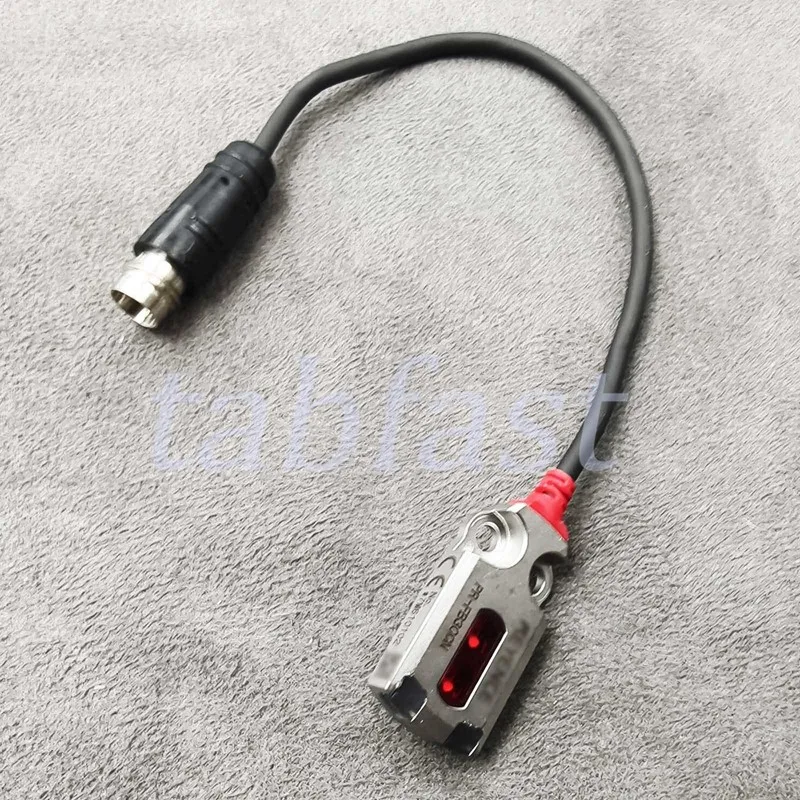 Фотоэлектрический датчик Keyence PR-FB30CN Photoelectric Switch Sensor