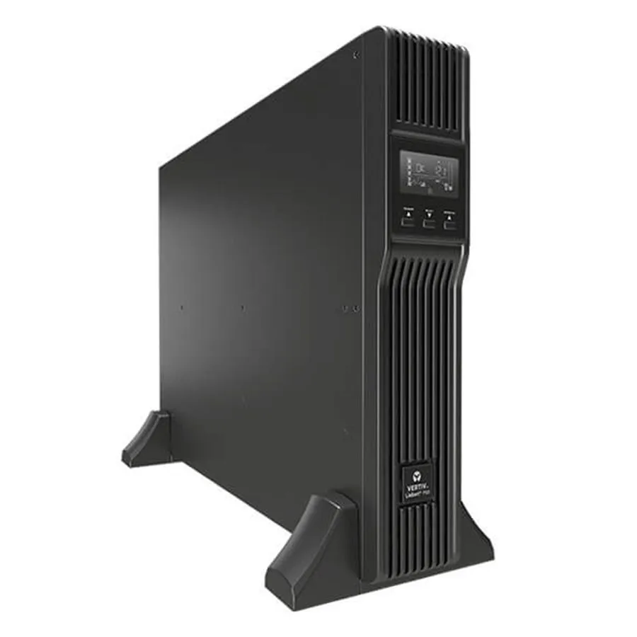 ИБП VERTIV Liebert PSI5-2200RT120 2U Rack/Tower UPS