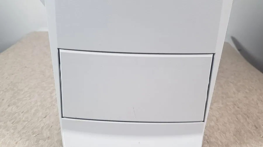 Амплификатор Thermo Scientific PikoReal 96 Real Time PCR System TCR0096 — фото лота 2