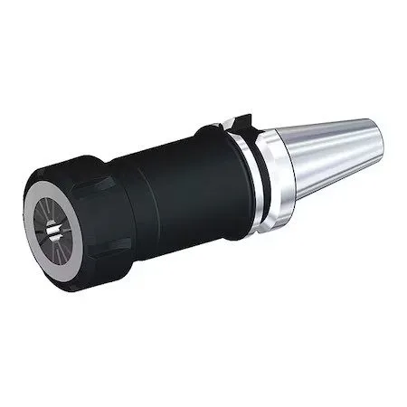 Режущий инструмент ERICKSON BT30ER25060M COLLET CHUCK BT30 25ER 1-16