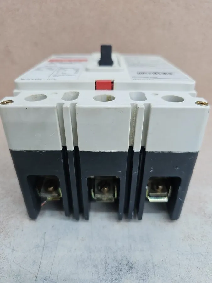 Автоматический выключатель Eaton Cutler-Hammer EHD3020L EHD 14k Series C 20A 480