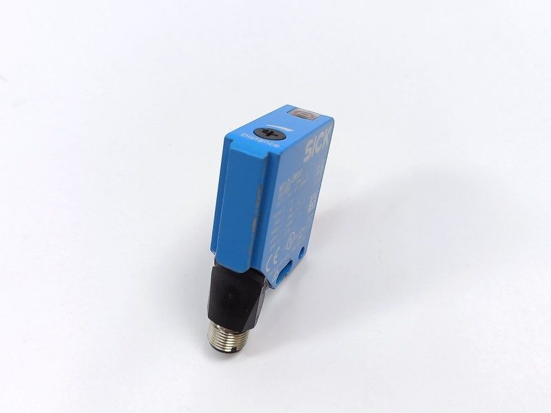 Фото лота WT12L-2B550 от продавца №66488