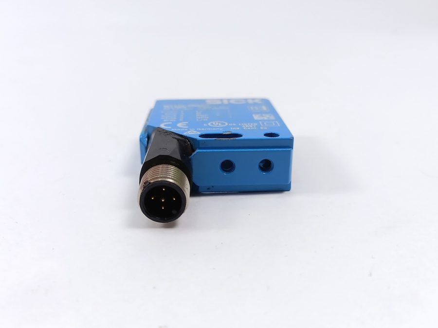 Фото лота WT12L-2B550 от продавца №66488