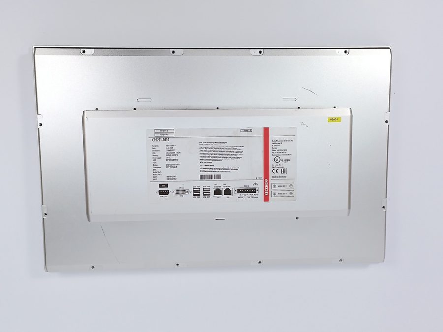 Фото лота CP2221-0010 от продавца №66488