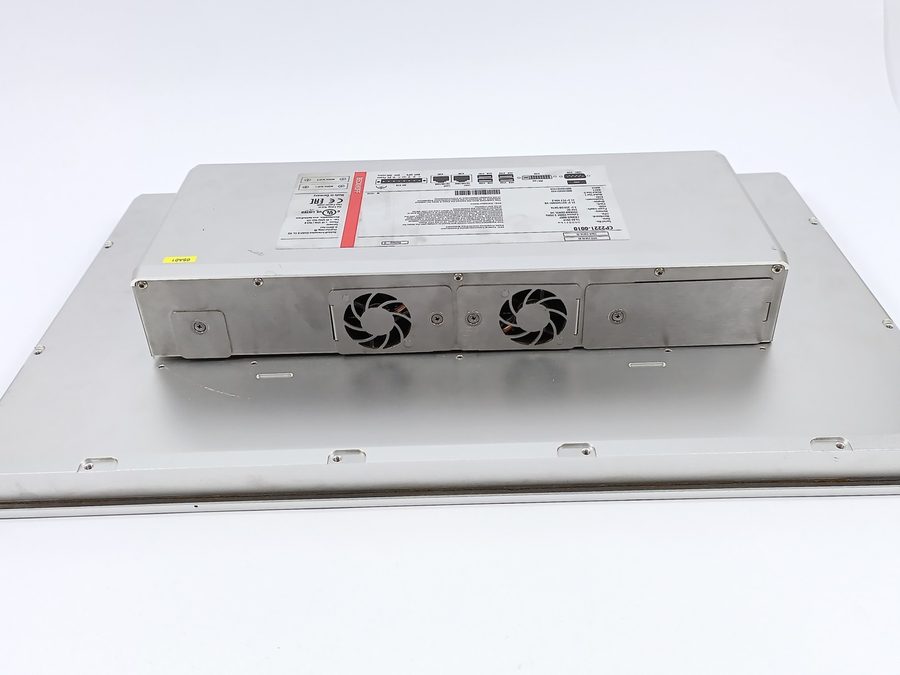 Фото лота CP2221-0010 от продавца №66488