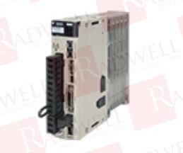 Фото лота SGDV-COA3ZDA002000 от продавца №82410