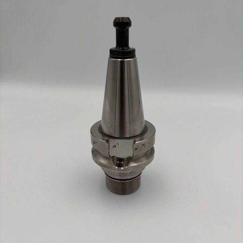 Фото лота BT30-MEGA13N-60 от продавца №25269
