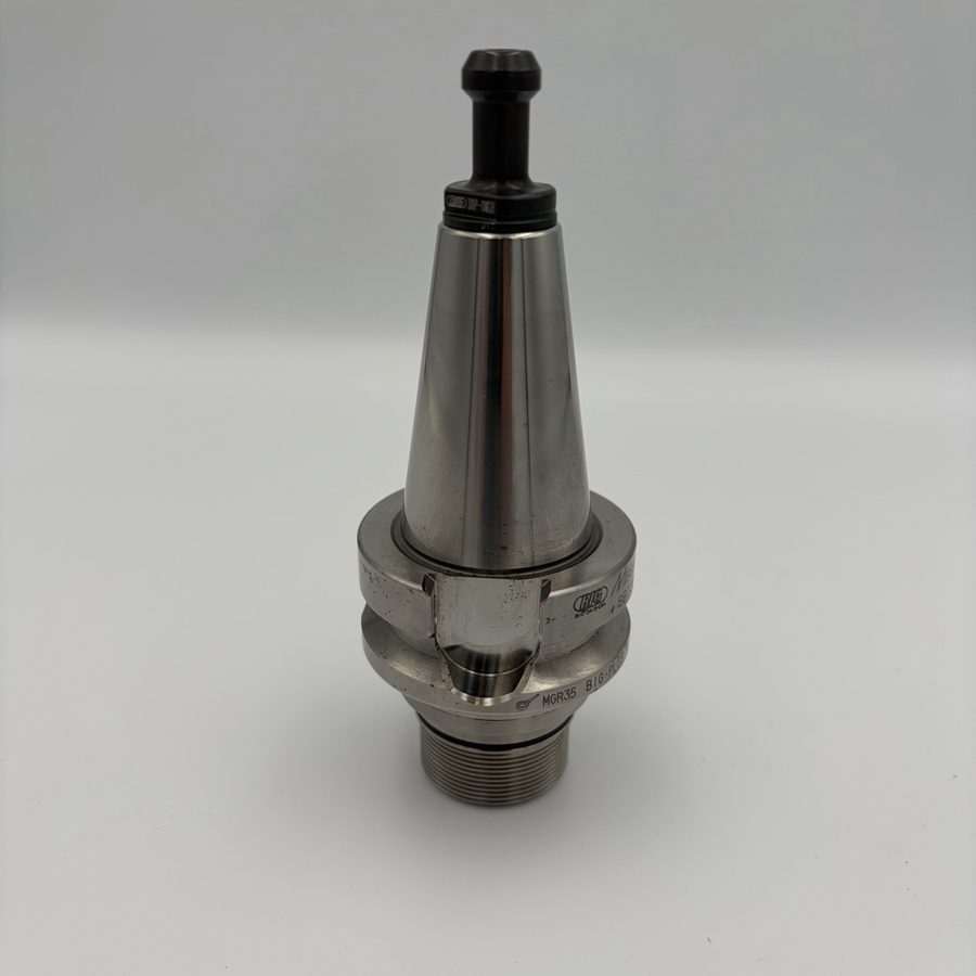 Фото лота BT30-MEGA13N-60 от продавца №25269