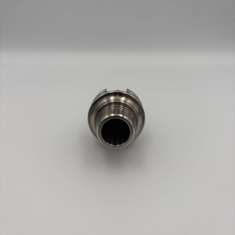 Фото лота BT30-MEGA13N-60 от продавца №25269