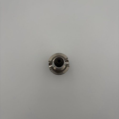Фото лота BT30-MEGA13N-60 от продавца №25269