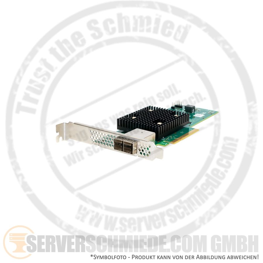 Фото лота 9500-8E от продавца №81358
