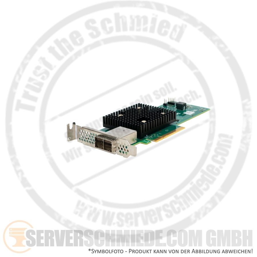 Фото лота 9500-8E от продавца №81358