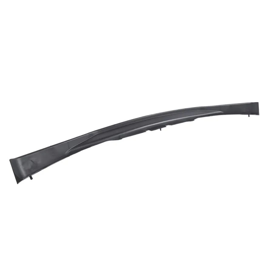 IIoT-устройство Black Valance Panel #PC3Z17626BA — фото лота 1