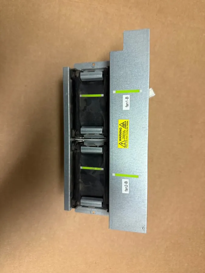 Вентилятор SUPERMICRO FAN-0164L4 FAN