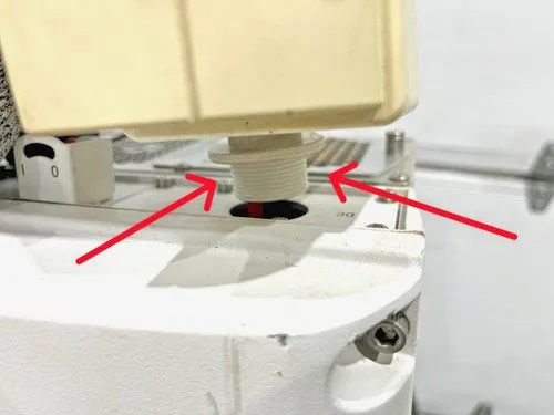 Инвертор Solaredge SE10000A-US Utility non-isolated Photovoltaic Inverter — фото лота 2