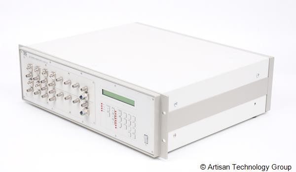 Фото лота SC24B5-D2SP от продавца №48527