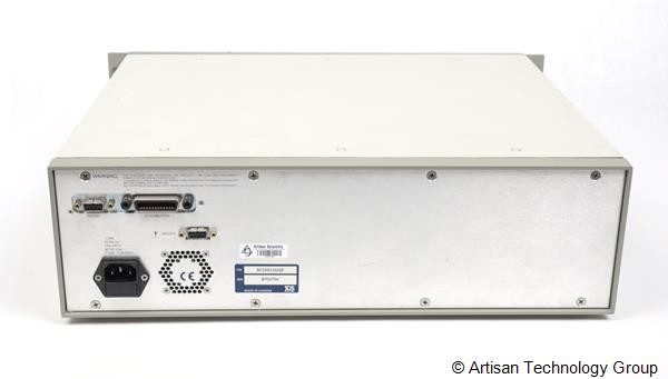 Фото лота SC24B5-D2SP от продавца №48527