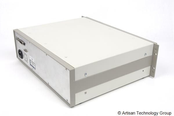 Фото лота SC24B5-D2SP от продавца №48527