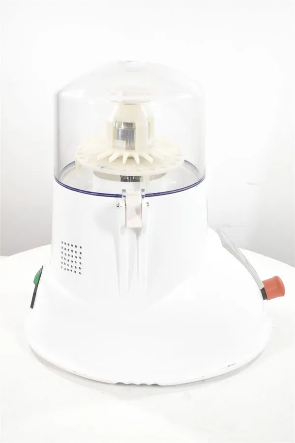 Гомогенизатор MP FastPrep-24 5g Bead Beating Grinder Lysis Sample Prep Homogeniz
