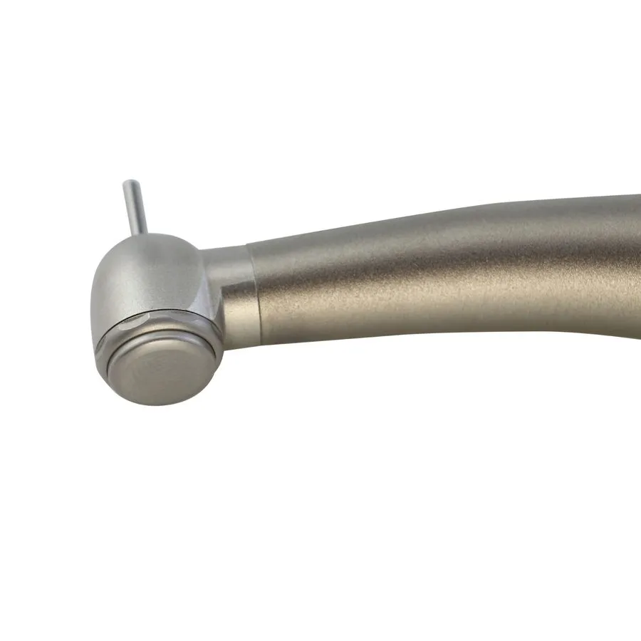 Стоматологический наконечник Dental High Speed Handpiece Fiber Optic Fit Sirona  — фото лота 2