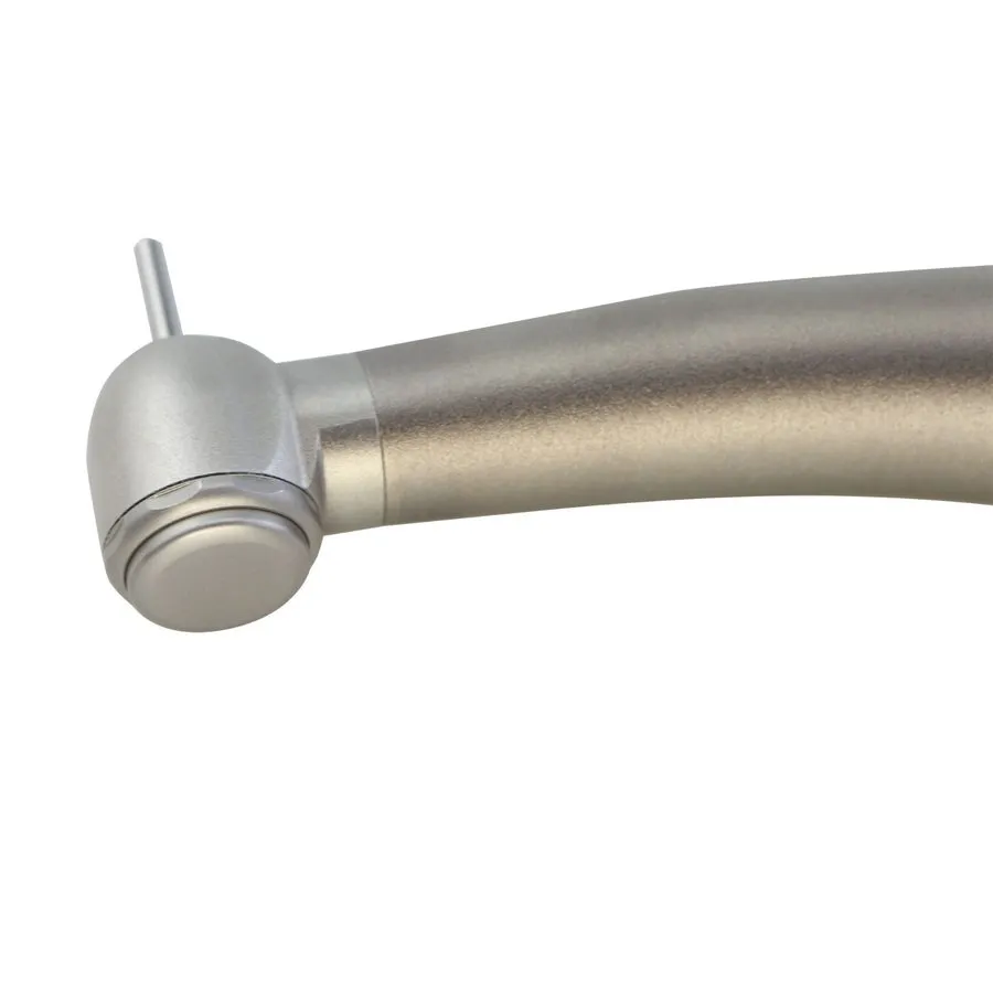 Стоматологический наконечник Dental High Speed Handpiece Fiber Optic Fit Sirona  — фото лота 4