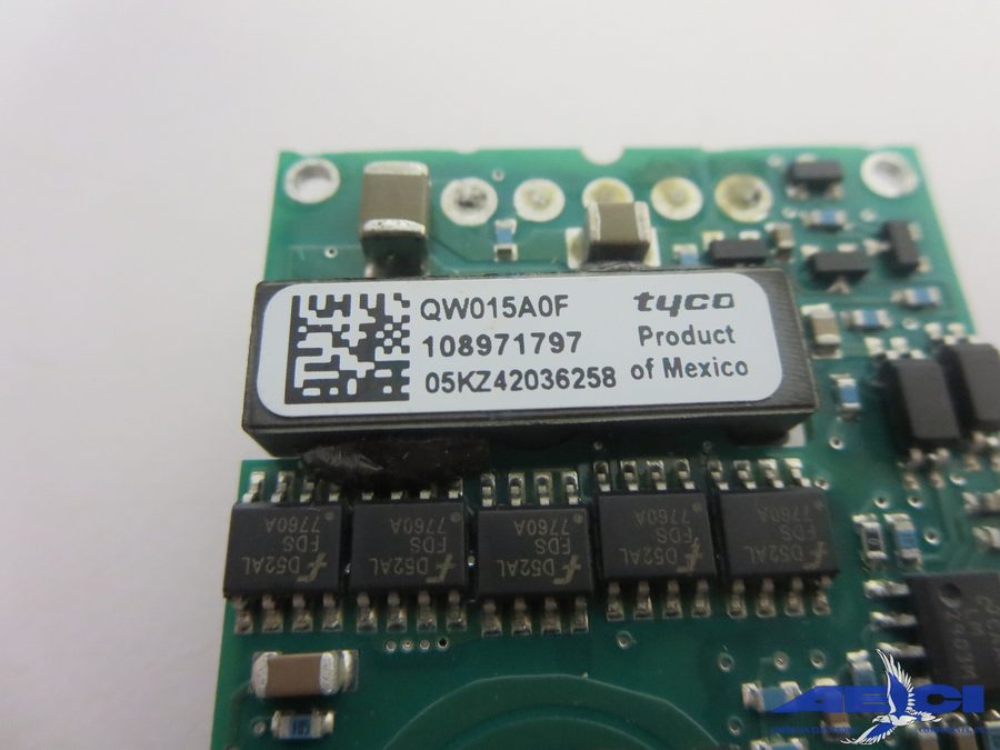 Фото лота QW015A0F от продавца №34152