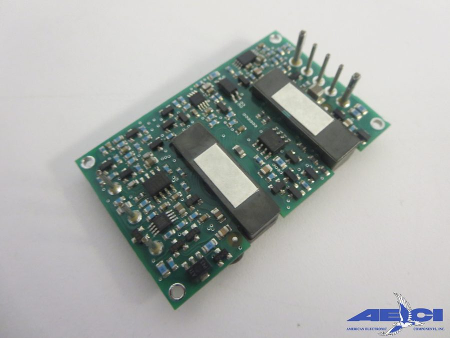 Фото лота QW015A0F от продавца №34152