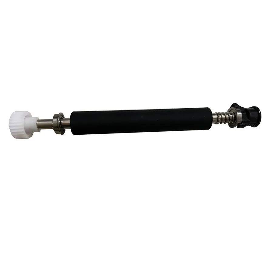 Принтер этикеток 98-0600008-00LF Kit Platen Roller Compatible TSC MH240 340 Ther