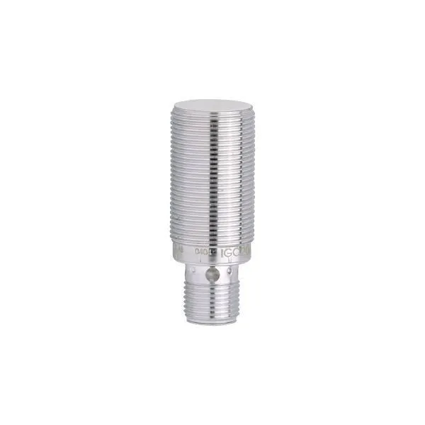 Датчик приближения IFM EFECTOR IGC206 INDUCTIVE PROXIMITY SENSOR