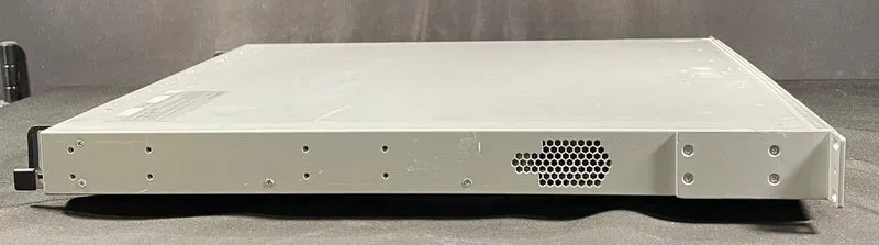 Коммутатор Arista DCS-7148SX-R 48-Port 10GbE SFP+ Data Center Switch — фото лота 3