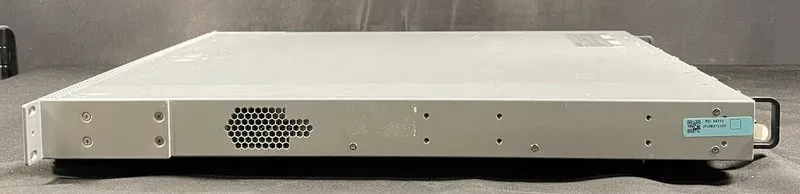 Коммутатор Arista DCS-7148SX-R 48-Port 10GbE SFP+ Data Center Switch — фото лота 4
