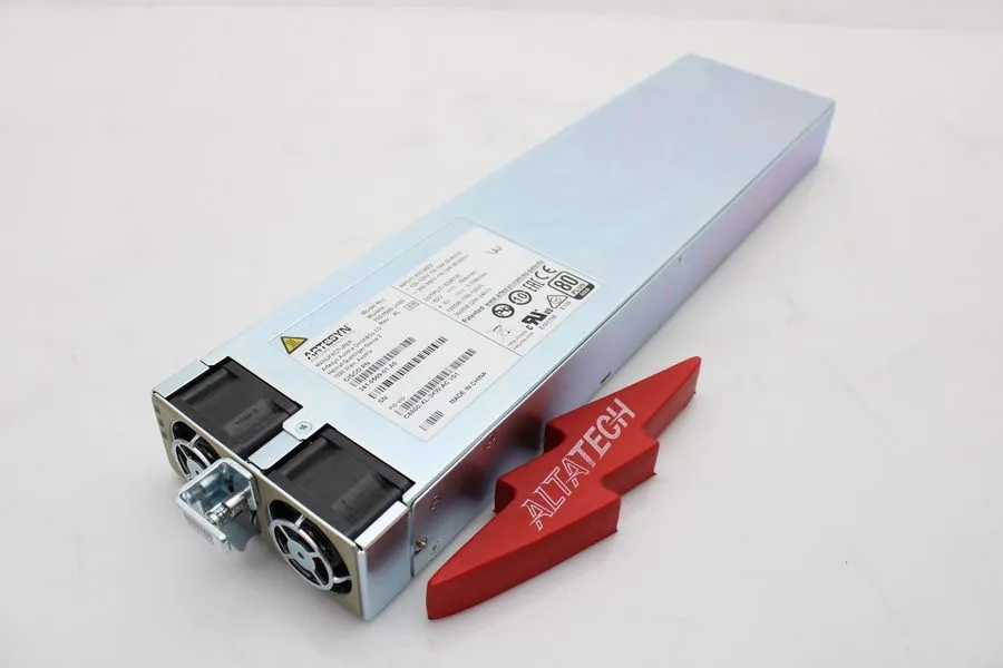 Коммутатор Cisco C6800-XL-3KW-AC CATALYST 6807-XL 3000W POWER
