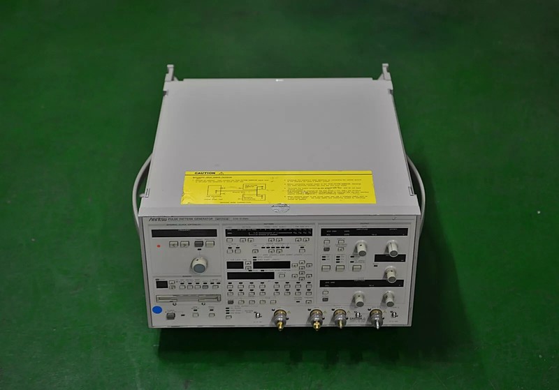 Фото лота MP1763B от продавца №80447