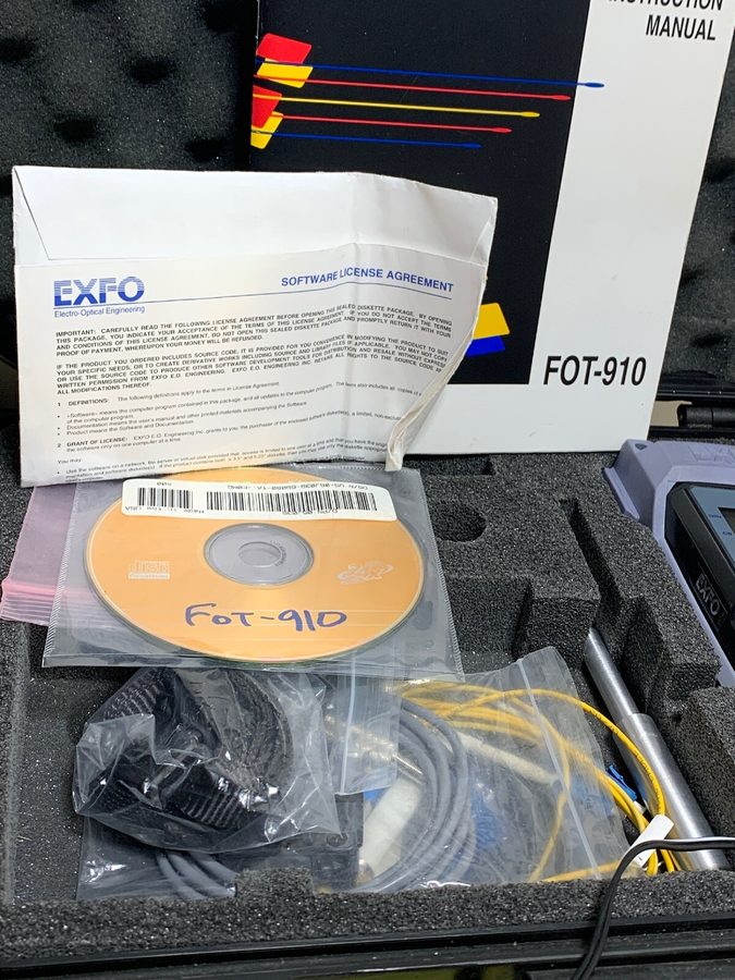 Фото лота FOT-910 от продавца №34070