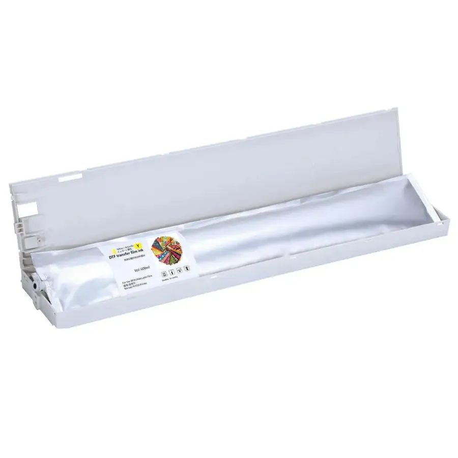 Принтер Mimaki TxF150-75 32" DTF (Direct To Film) commercial printer