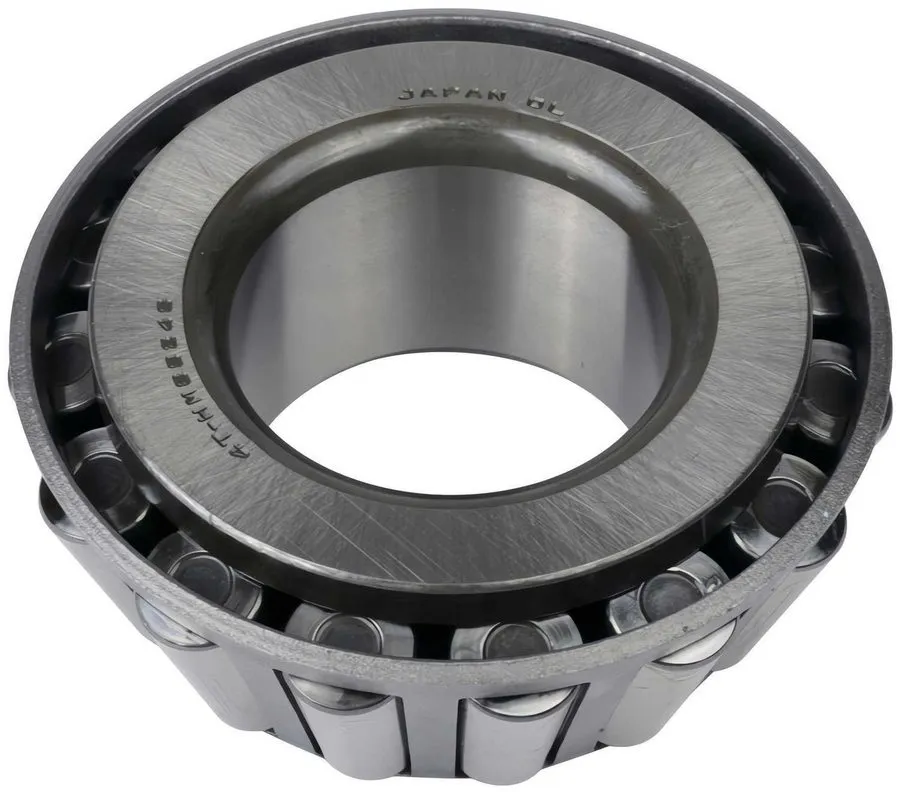 Подшипник Taper Bearing Cone SKF HM89249