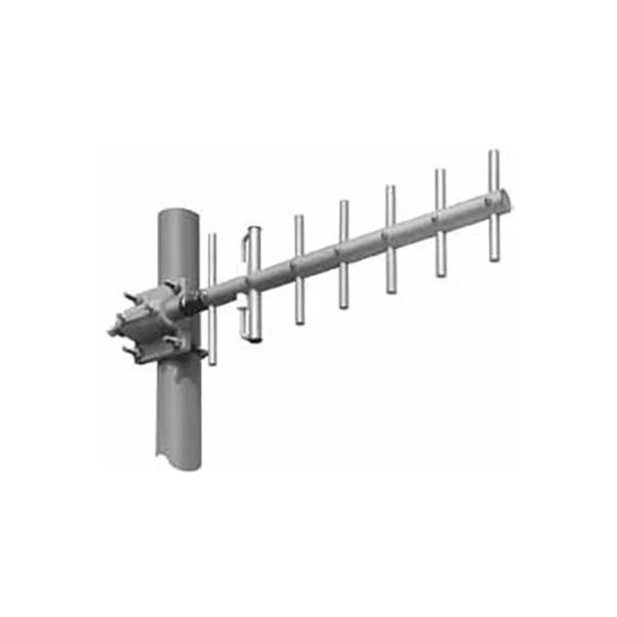 Антенна Kathrein Scala TY-900 Yagi Antenna