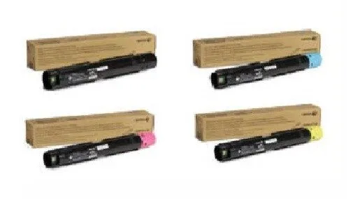 Сервер Toner XEROX VersaLink C7000 N DN V_DN Comp. to 106R03757 -106R03760