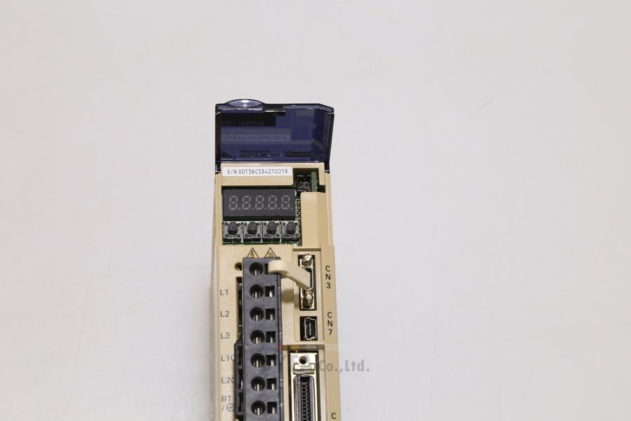 Фото лота SGDV-1R6A01B от продавца №57391