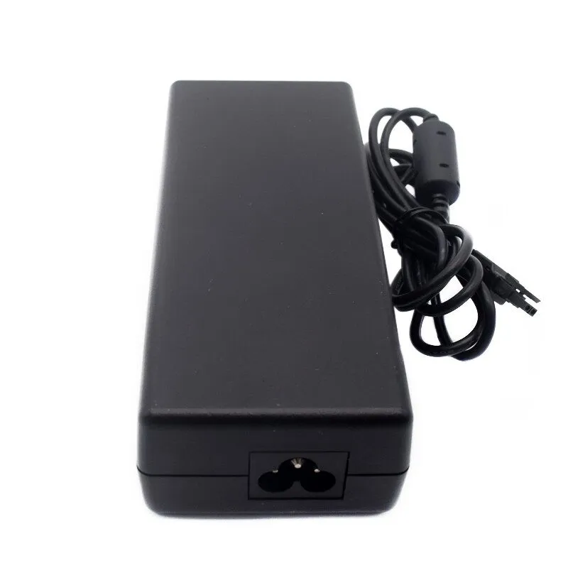 Блок питания Cisco Power Supply Adapter ASA 5505 WLC2106 341-0183-01 341-0183-02