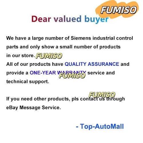 Частотный преобразователь 6SL3255-0VA00-2AA1 SIEMENS SINAMICS V20 BOP
