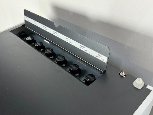 Фото лота PPSQ-53A от продавца №91903