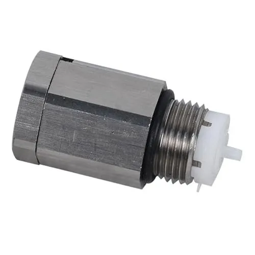 Клапан F8UZ-2C161-AA Brake Master Cylinder Pressure Regulator Control Valve Fit