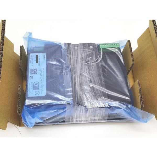 Фото лота HG2G-V5FT22TF-W от продавца №69304